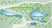 Trentabank
