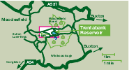 Trentabank